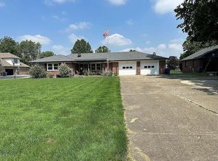 124 W Banta Rd, Indianapolis, IN 46217