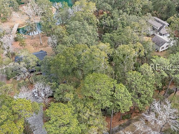 5th image of 175 Bull Point Dr