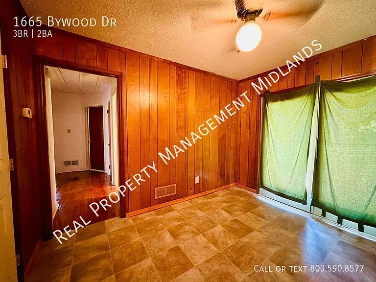 1665 Bywood Dr — Photo 4