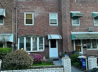 2440 Stuart St, Brooklyn, NY 11229