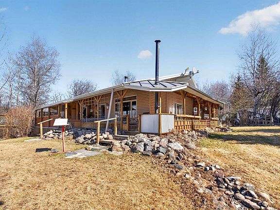 2nd image of 54222 Range Rd #25-45