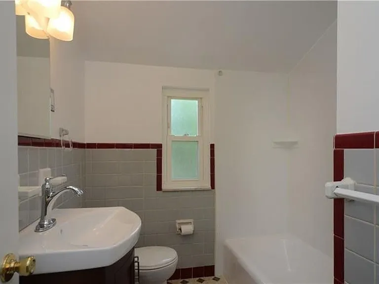 799B Cooke Dr — Photo 11