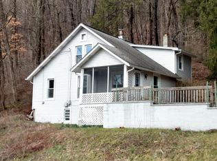 6779 Cherry Valley Rd, Stroudsburg, PA 18360