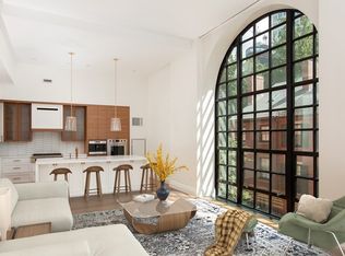 45 Temple St #309, Boston, MA 02114