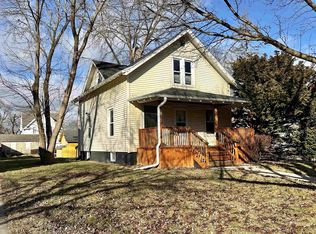 952 Lincoln Ave, Beloit, WI 53511