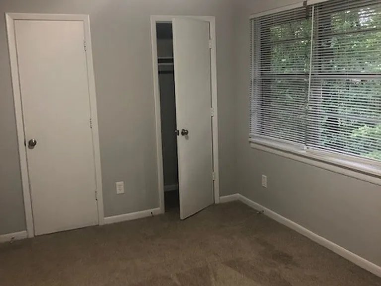1510 Crest Rd #1528 — Photo 14