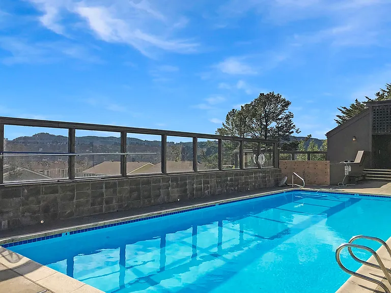 532 Seaver Dr — Photo 13
