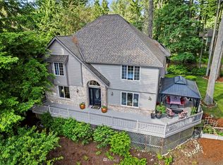 25103 234th Ave SE, Maple Valley, WA 98038