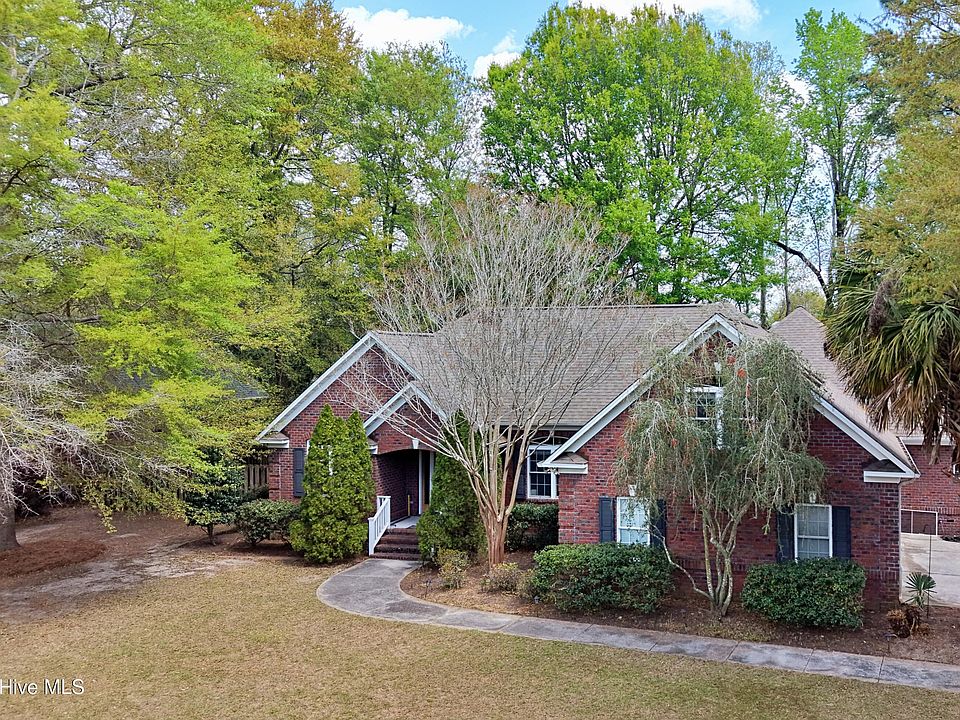1st image of 4127 Cape Landing Road