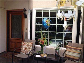 1st image of 13741 Annandale Dr APT 20h