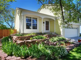 538 W Hackberry St, Louisville, CO 80027