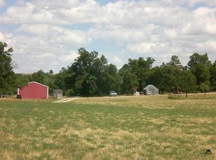 20332 Avalanche Rd, Whitewood, SD 57793