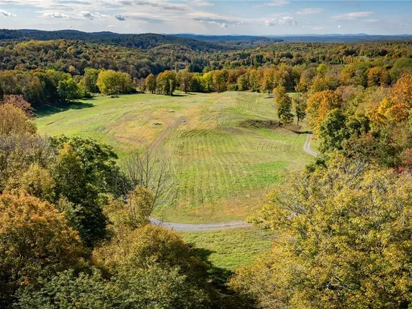 Hunns Lake, Stanfordville, NY 12581