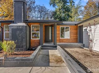 33103 30th Ave SW, Federal Way, WA 98023