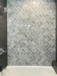 Rented by Bedford Brownstone Realty