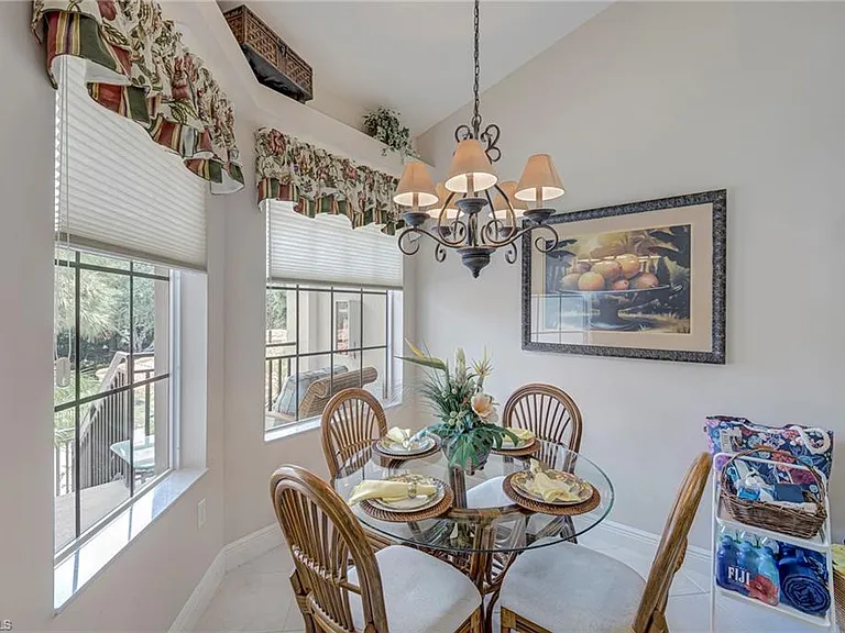 12040 Matera Ln #202 — Photo 13