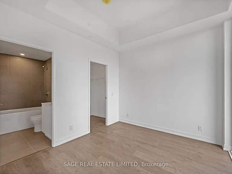 270 Dufferin St #1122 — Photo 8