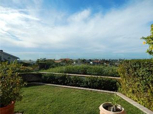 593 Calle Hidalgo, San Clemente, CA 92673