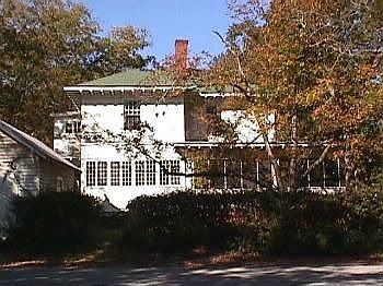 2nd image of 701 Highland Park Dr