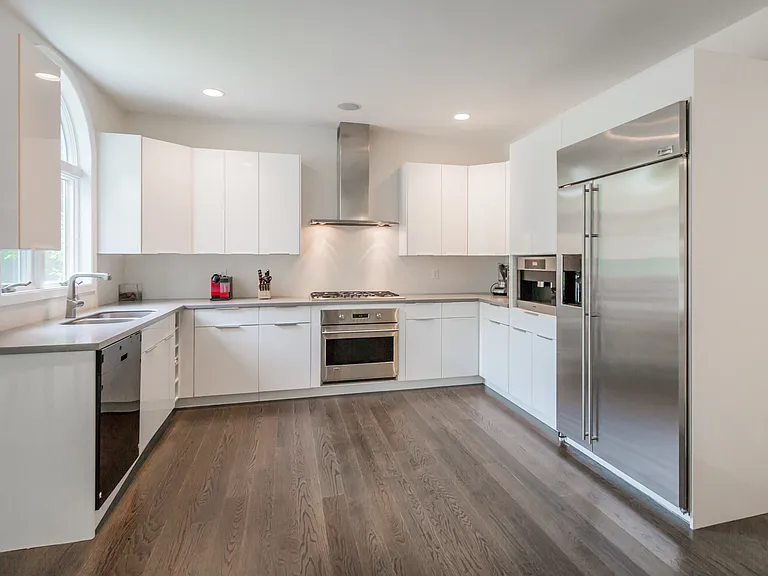 1 Mountain Laurel Ln — Photo 12