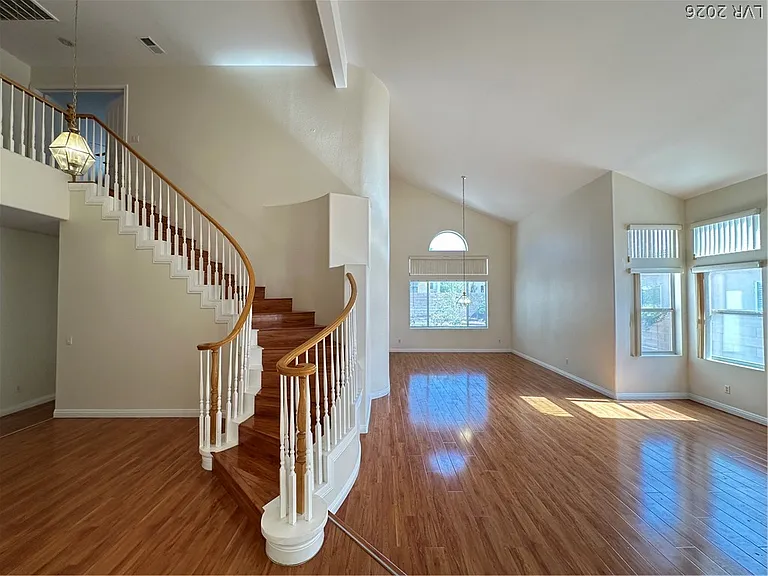 9242 Snow Flower Ave — Photo 4