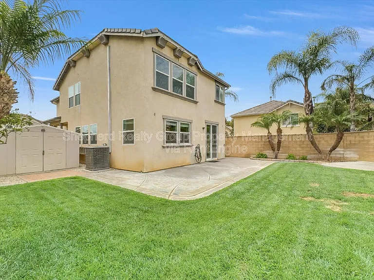 5730 Autumnwood Ln — Photo 28
