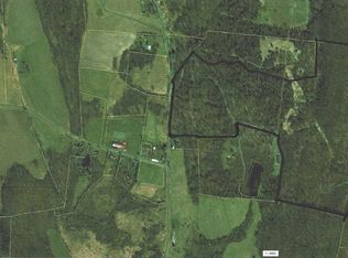 East Ancram Rd, Ancramdale, NY 12503