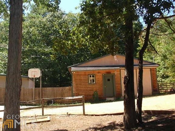 5th image of 128A Dogwood Ln