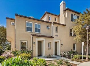 40 Paseo Del Rey, San Clemente, CA 92673