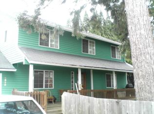 4675 SE Powell Valley Rd, Gresham, OR 97080