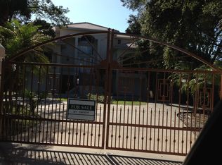 8415 Midnight Pass Rd, Sarasota, FL 34242