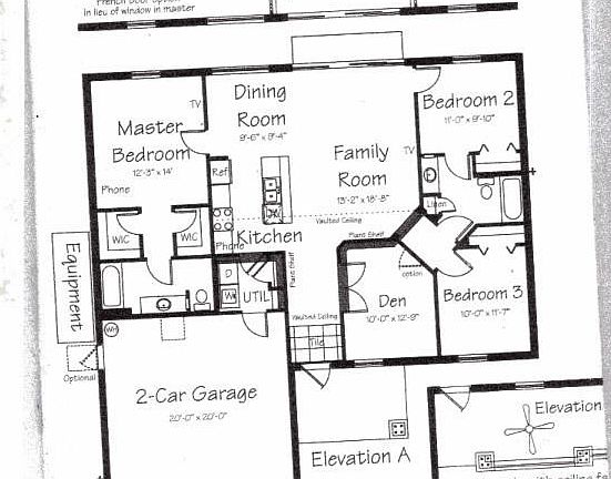 2nd image of 4158 NE 9th Ave