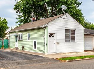 256 Demorest Ave, Avenel, NJ 07001