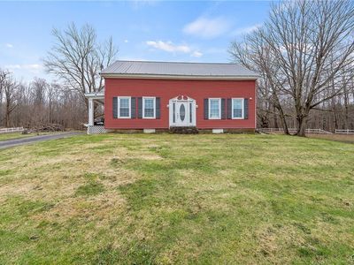 3623 State Route 104, Mexico, NY, 13114