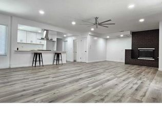 810 E 91st St, Los Angeles, CA 90002