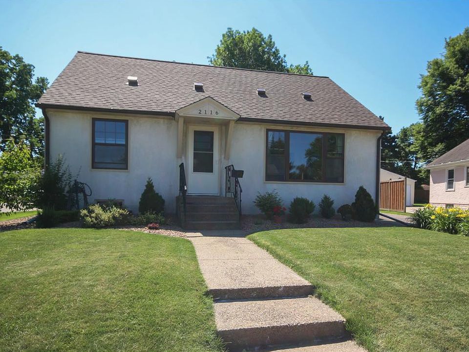 1st image of 2116 Nortonia Ave