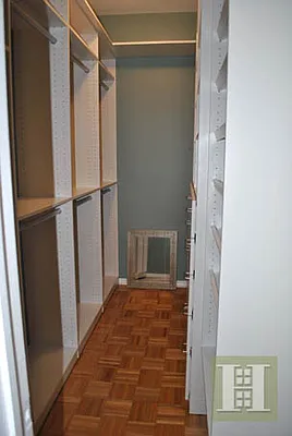 Sold by Halstead Real Estate | media 21