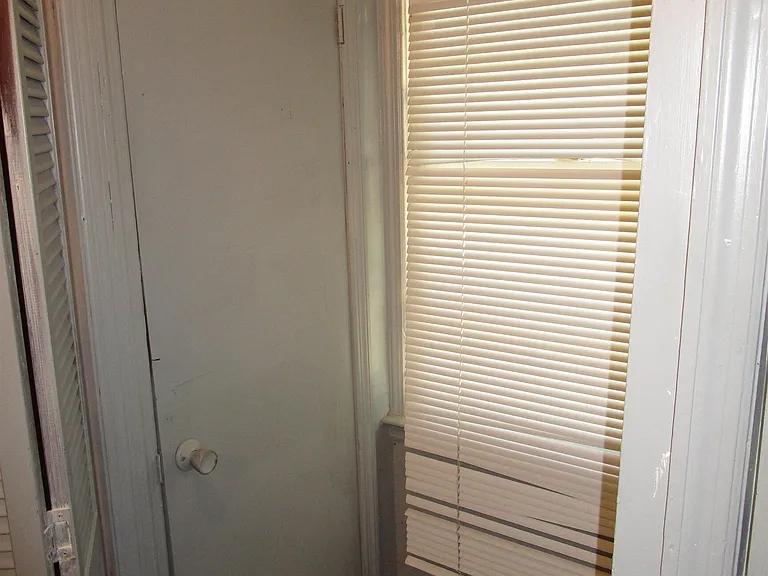803 Grosso Ave — Photo 17