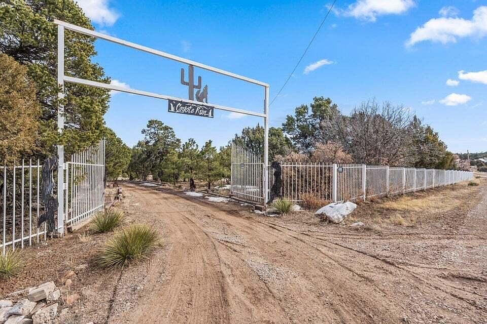 29 Pine Haven Rd, Tijeras, NM 87059 Zillow