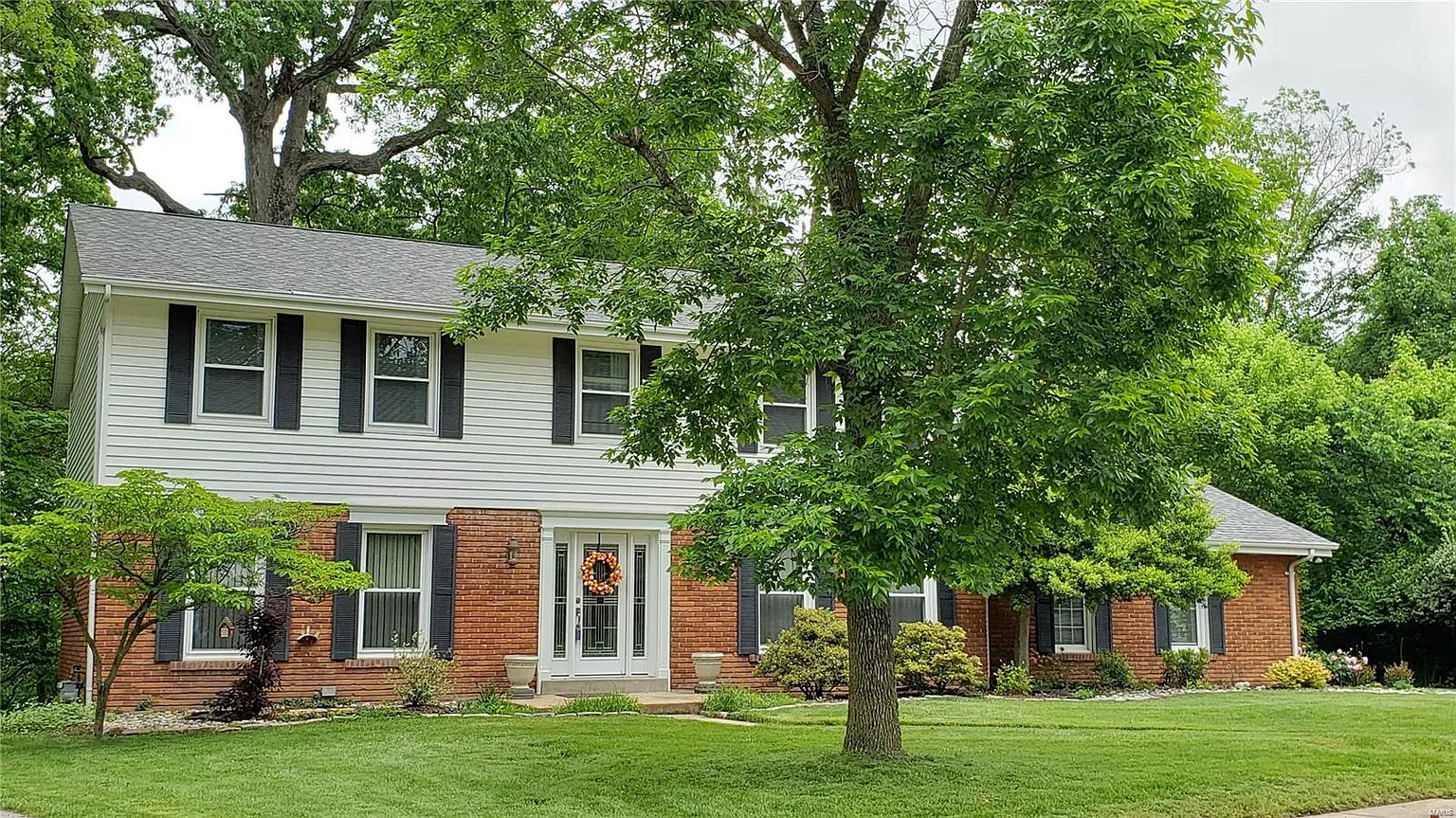 102 Minitree Ct photo 1
