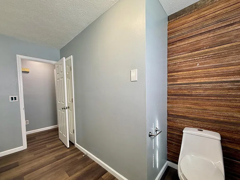 275 Stone Dam Rd — Photo 17