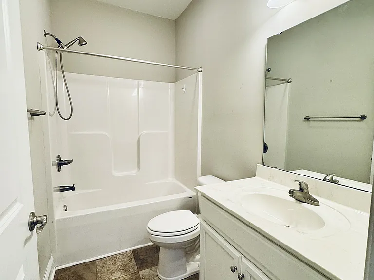 1501 Ferney Dr — Photo 16