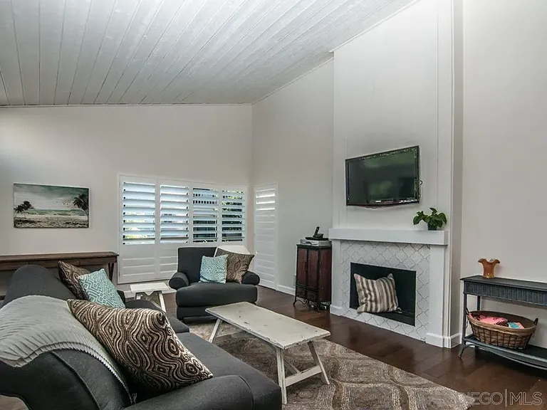 521 S Sierra Ave #166 — Photo 13