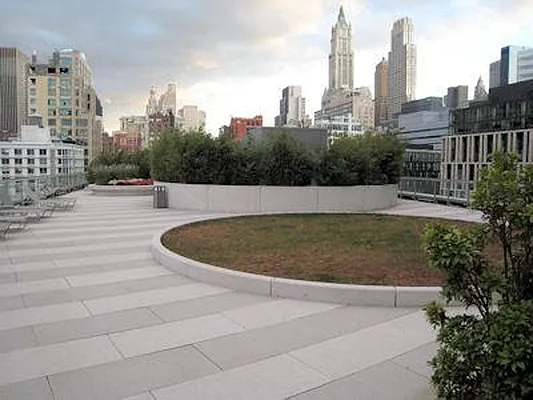 Rented by Kian Realty | media 12