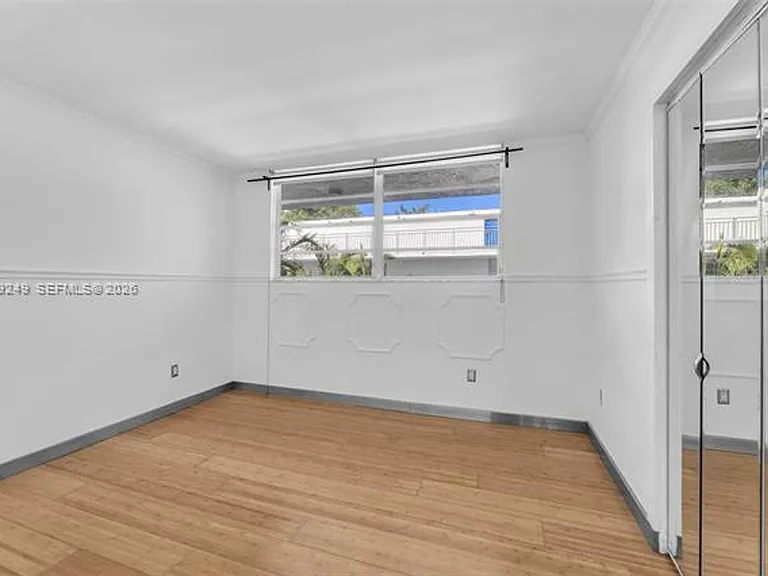 777 NE 62nd St #C508 — Photo 23