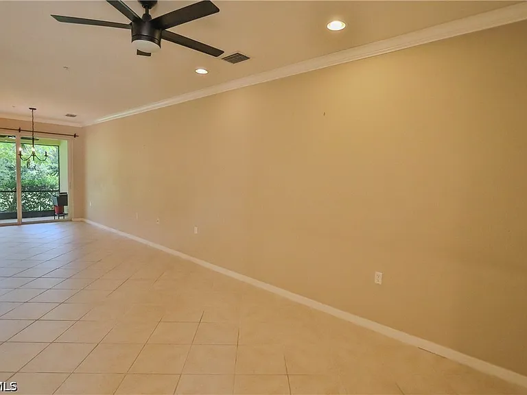 4341 Lazio Way #1209 — Photo 5