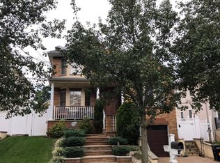 140 Woodvale Ave, Staten Island, NY 10309