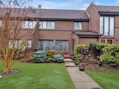 23 Fox Ridge, Roslyn, NY, 11576