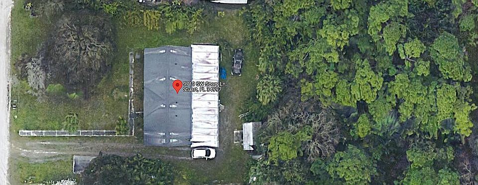2nd image of 9719 SW Scory Ln