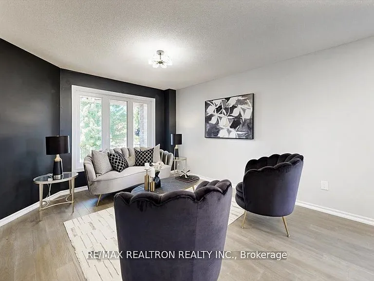 19 Tamarack Trl — Photo 8